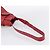Louis Vuitton Vintage Sac d'Epaule Epi Leather PM - vue 7