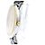 Orologio da polso OMEGA De Ville Quartz placcato oro - vista 4