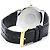 Orologio da polso OMEGA De Ville Quartz placcato oro - vista 5