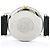 Orologio da polso OMEGA De Ville Quartz placcato oro - vista 7