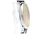 Orologio da polso OMEGA De Ville Quartz placcato oro - vista 9