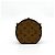 Louis Vuitton Mini Boite Chapeau Reverse Monogram Canvas - vista 2