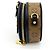 Louis Vuitton Mini Boite Chapeau Reverse Monogram Canvas - vista 3