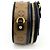 Louis Vuitton Mini Boite Chapeau Reverse Monogram Canvas - vista 4