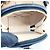 Louis Vuitton Mini Boite Chapeau Reverse Monogram Canvas - vista 5