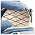 Louis Vuitton Mini Boite Chapeau Reverse Monogram Canvas - vista 6