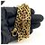 Louis Vuitton Mini Boite Chapeau Reverse Monogram Canvas - vista 7