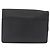 Louis Vuitton Selenga Pochette Taiga Leather - vista 2