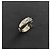 Dior x Cactus Jack Ring - Ansicht 10