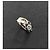 Dior x Cactus Jack Ring - Ansicht 11