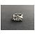 Dior x Cactus Jack Ring - Ansicht 2
