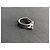 Dior x Cactus Jack Ring - Ansicht 3