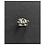Dior x Cactus Jack Ring - Ansicht 4