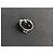 Dior x Cactus Jack Ring - Ansicht 5