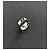 Dior x Cactus Jack Ring - Ansicht 6