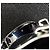 Dior x Cactus Jack Ring - Ansicht 7