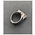 Dior x Cactus Jack Ring - Ansicht 8