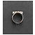 Dior x Cactus Jack Ring - Ansicht 9