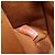 Céline Celine Vertical Cabas Triomphe Coated Canvas Small - vista 6