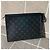 Pochette Louis Vuitton - vista 2
