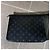 Pochette Louis Vuitton - vista 3