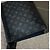 Pochette Louis Vuitton - vista 5