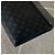 Pochette Louis Vuitton - vista 8