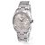 Rolex Oyster Perpetual Date Automatic Stainless Steel 34