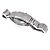 Rolex Oyster Perpetual Date Automatic Stainless Steel 34 - vista 2