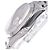 Rolex Oyster Perpetual Date Automatic Stainless Steel 34 - vista 3