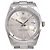 Rolex Oyster Perpetual Date Automatic Stainless Steel 34 - vista 5