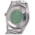 Rolex Oyster Perpetual Date Automatic Stainless Steel 34 - vista 7