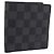 Louis Vuitton Marco Damier Graphite