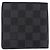 Louis Vuitton Marco Damier Graphite - vista 2