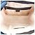 Gucci Ophidia Top Handle GG Coated Canvas Medium - vista 5