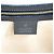 Gucci Ophidia Top Handle GG Coated Canvas Medium - vista 6