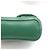 Borsa Hobo Chanel in pelle verde - vista 19