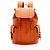 Gucci GG Jumbo Leder-Rucksack