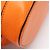 Gucci GG Jumbo Leder-Rucksack - Ansicht 10