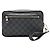 Louis Vuitton Damier Graphite Pochette Kasai