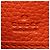 Cartera con cremallera Soho de piel Gucci - vista 6