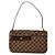 Borsa a tracolla Louis Vuitton Damier N51129