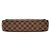 Borsa a tracolla Louis Vuitton Damier N51129 - vista 3