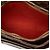 Borsa a tracolla Louis Vuitton Damier N51129 - vista 4