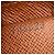 Borsa a tracolla Louis Vuitton Amazone Monogram - vista 6