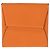 Hermès Monedero Hermes Bastia Chevre Coin Case - vista 2