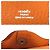 Hermès Monedero Hermes Bastia Chevre Coin Case - vista 5