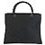 Borsa in nylon Gucci Bamboo GG