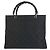 Borsa in nylon Gucci Bamboo GG - vista 2