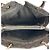 Borsa in nylon Gucci Bamboo GG - vista 9